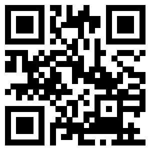 大閘蟹加盟產品